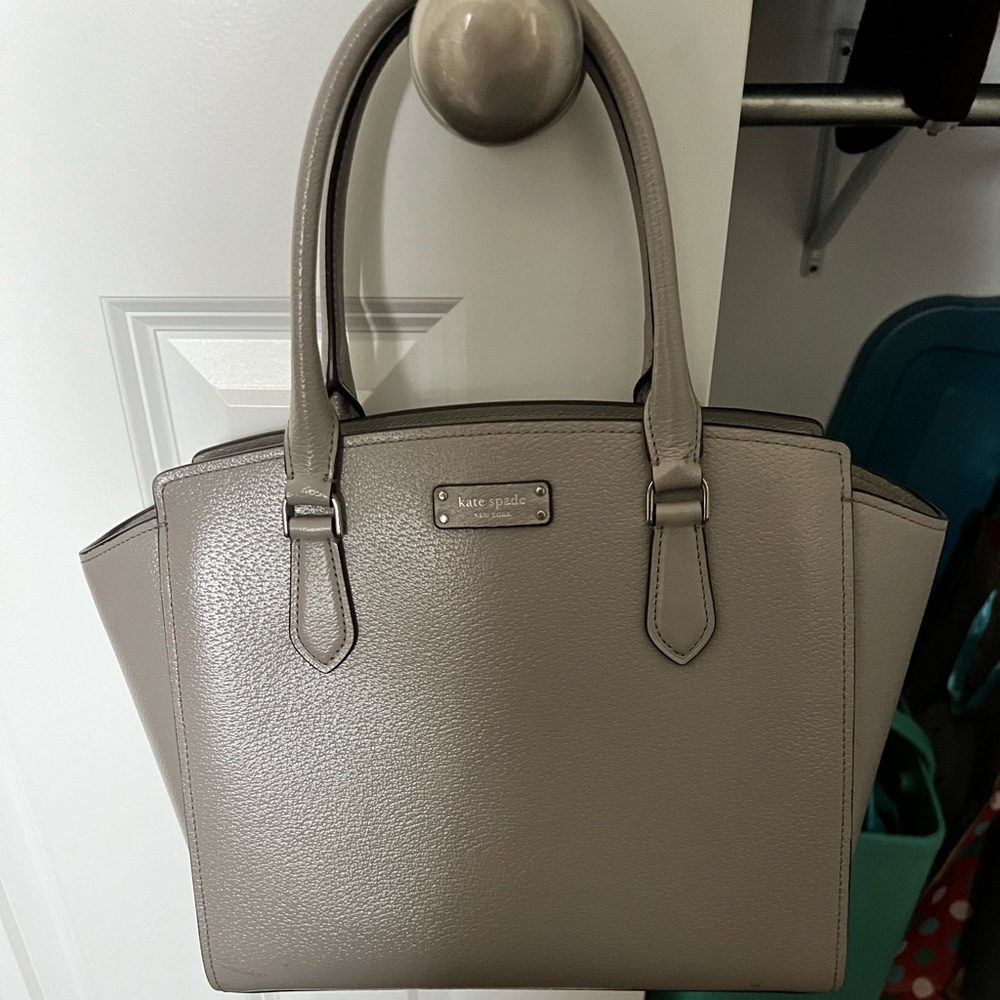 Kate spade